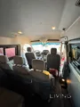 Maxus V80 11 Seater for Sale (Negotiable)